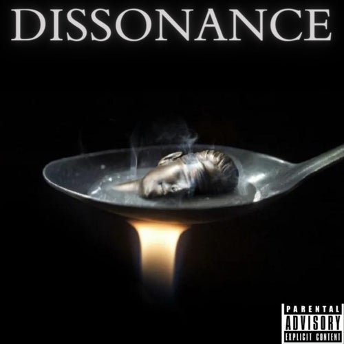 Dissonance