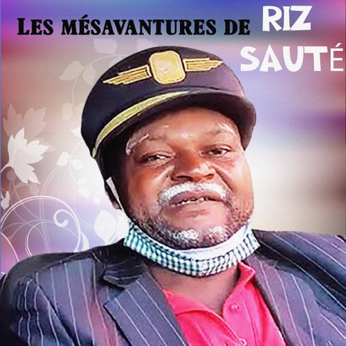 Les Mésaventures