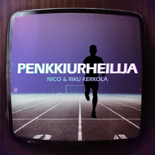 Penkkiurheilija