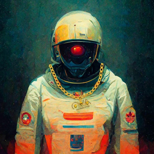Unknown