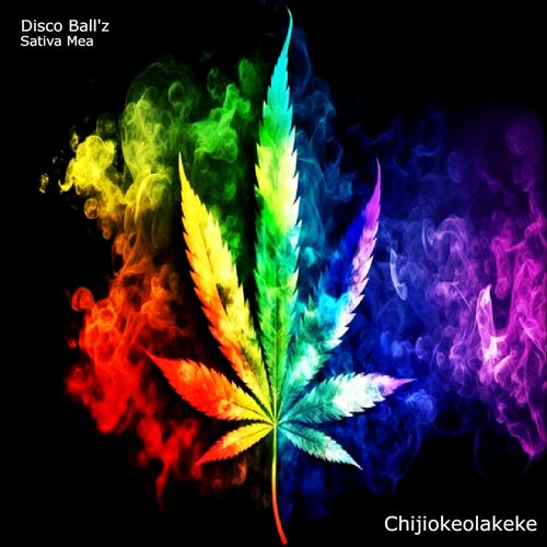 Sativa Mea