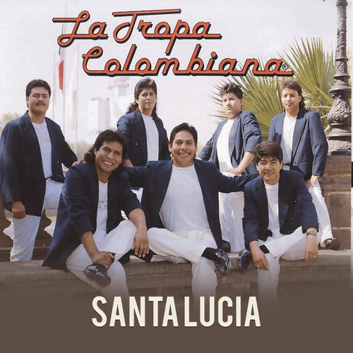 Santa Lucia