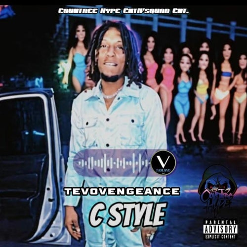 C Style
