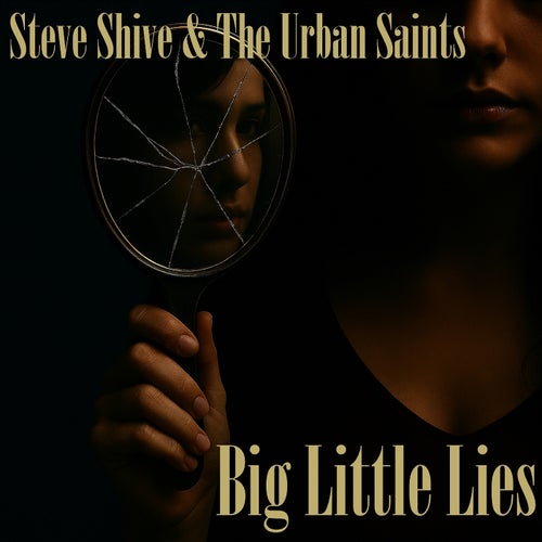 Big Little Lies