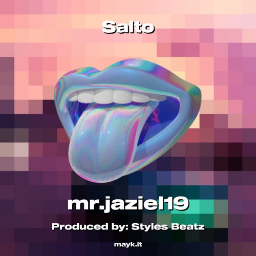 Salto