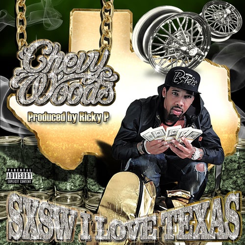 Austin