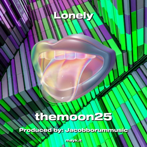 Lonely