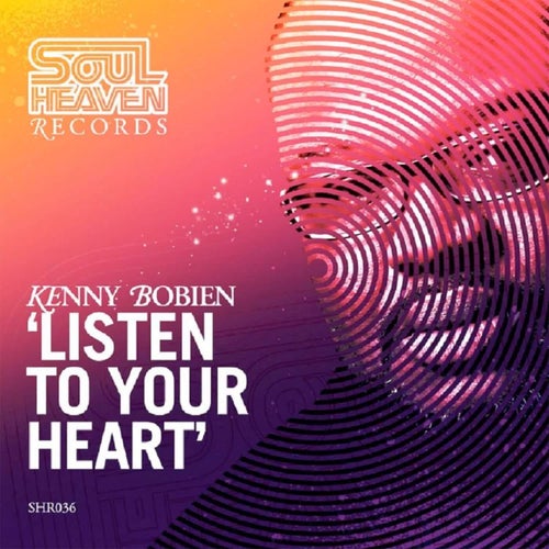 Listen to Your Heart