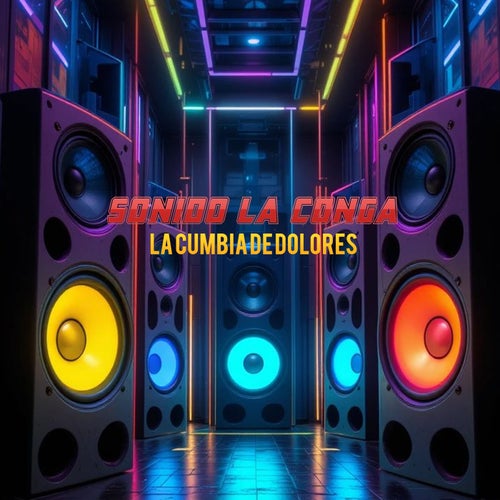 La Cumbia De Dolores
