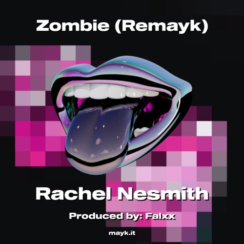 Zombie (Remayk)