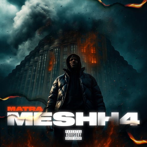 MESHH4