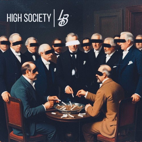 High Society