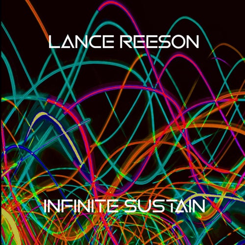 Infinite Sustain