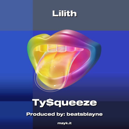 Lilith