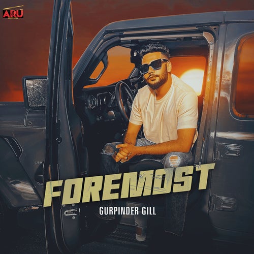 Foremost