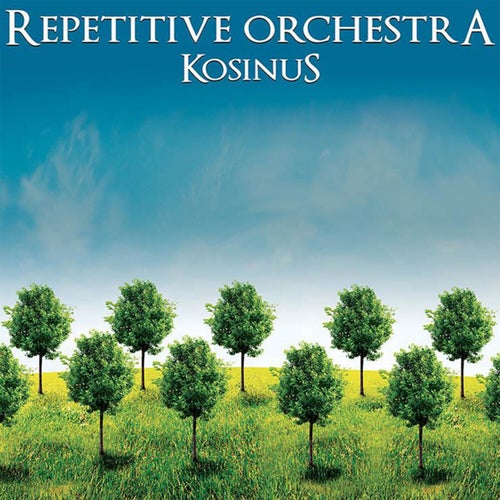 Repetitive Orchestra