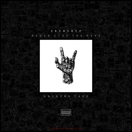 Release of the week
