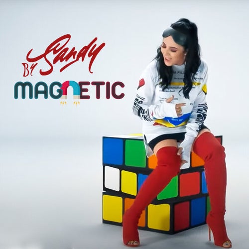 Magnetic