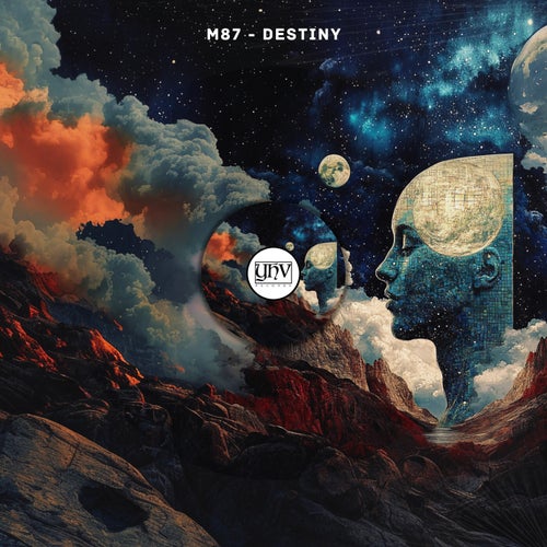 DESTINY