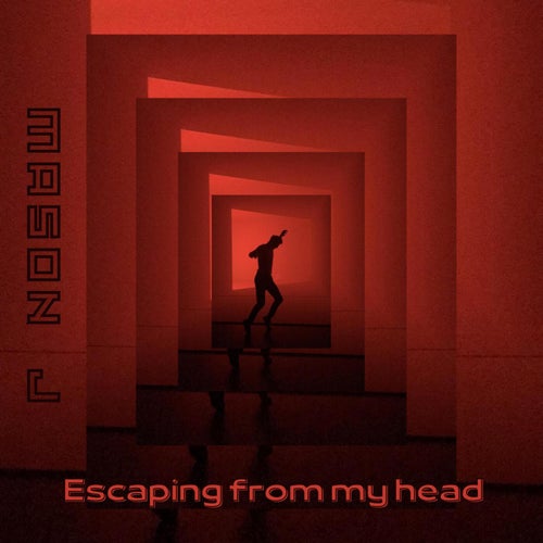 Escaping From My Head