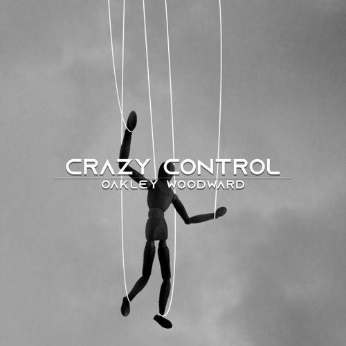 Crazy Control
