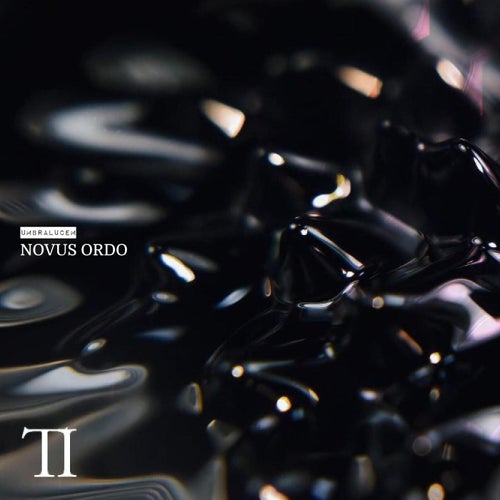 Novus Ordo (Original Mix)