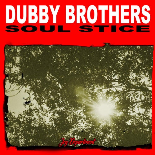 Soul Stice