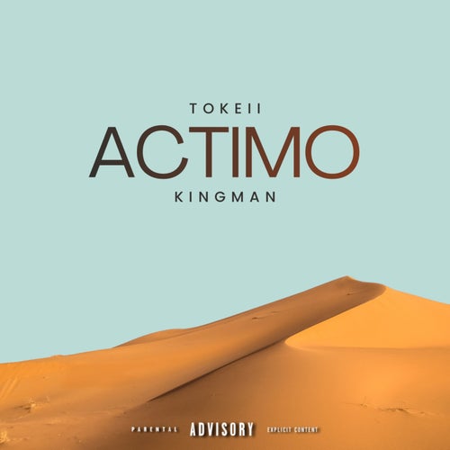 Actimo