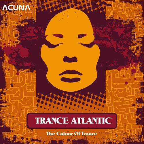The Colour of Trance