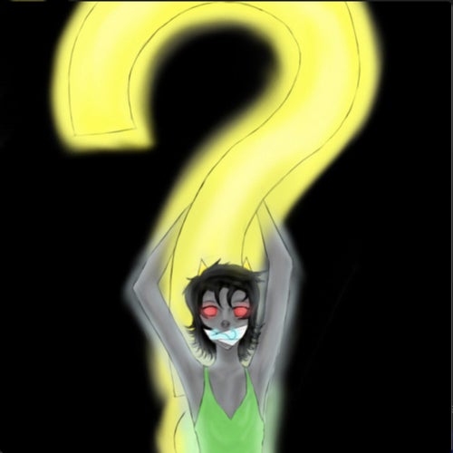 questionmark.