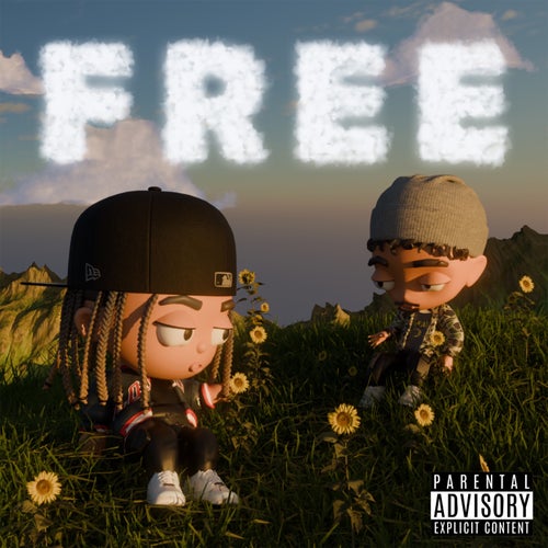 Free