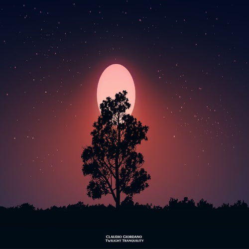 Twilight Tranquility