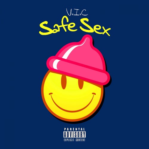 Safe Sex - Single