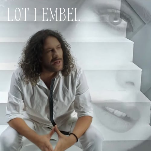 Lot I Embel