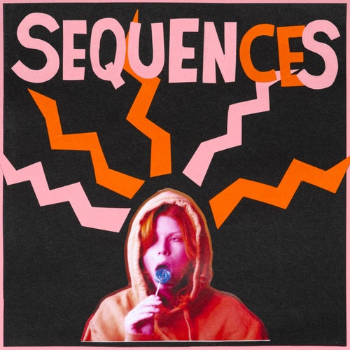 Sequences