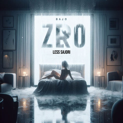 Bajo Zero