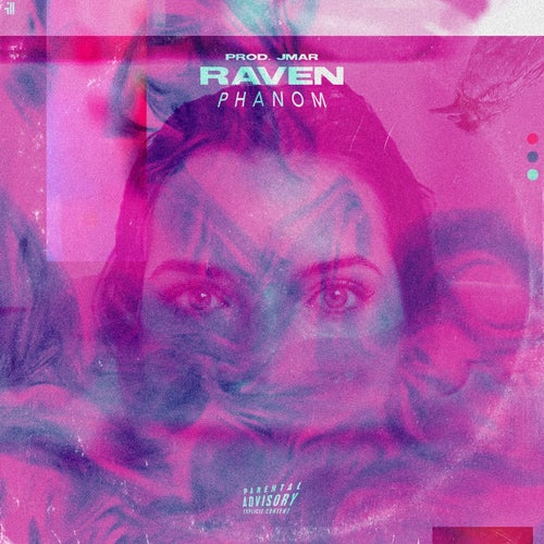 Raven