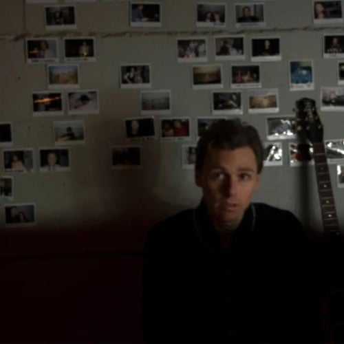 Park Avenue Extras