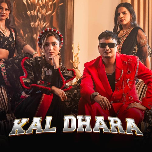 Kal Dhara