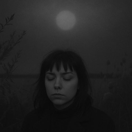 Silent Bloom (slowed+sped)