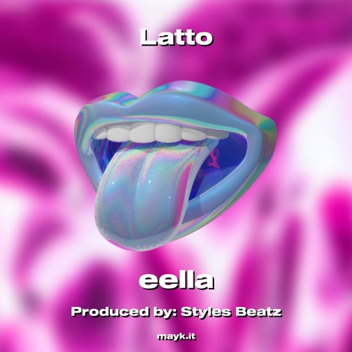 Latto