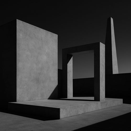 She (Intro extended version)