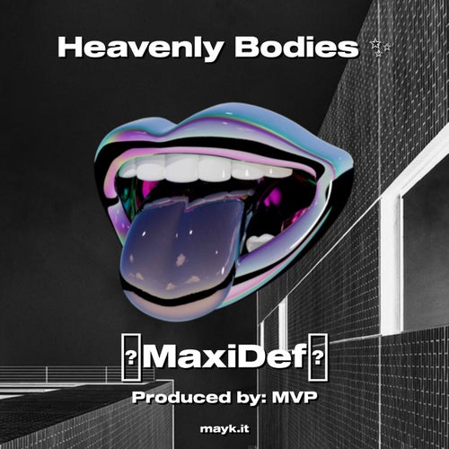 Heavenly Bodies