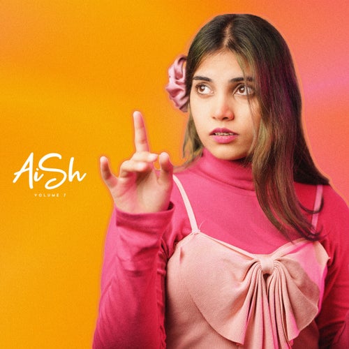 Arabic Kuthu