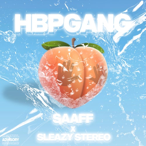 HBPGANG