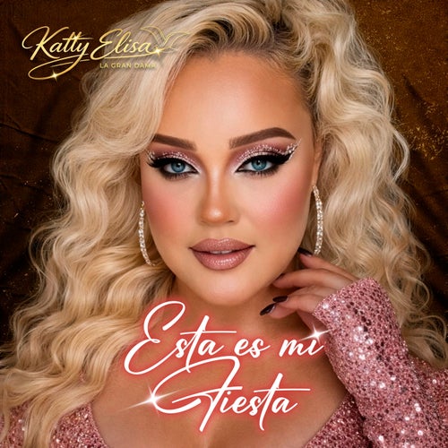 Esta es mi Fiesta