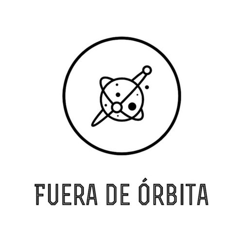 Fuera de Orbita (INSTRUMENTAL)
