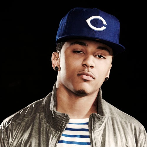 Kirko Bangz Profile