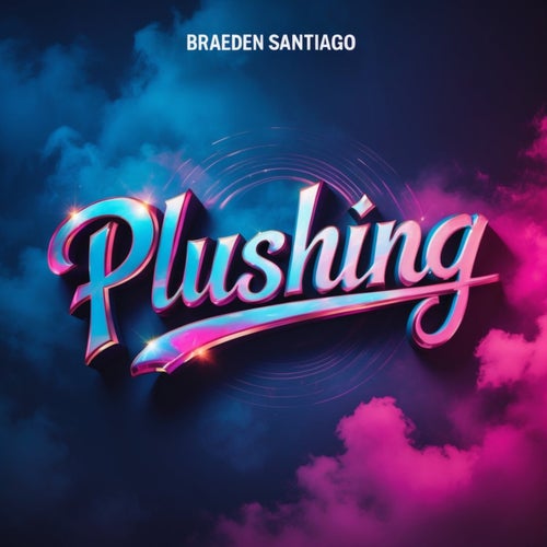 Plushing