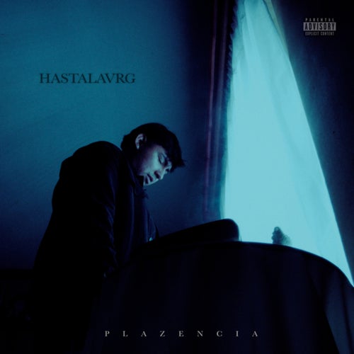 HASTALAVRG